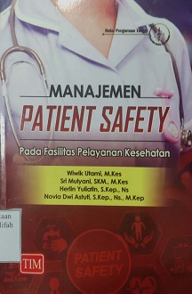 klik untuk memperbesar gambar